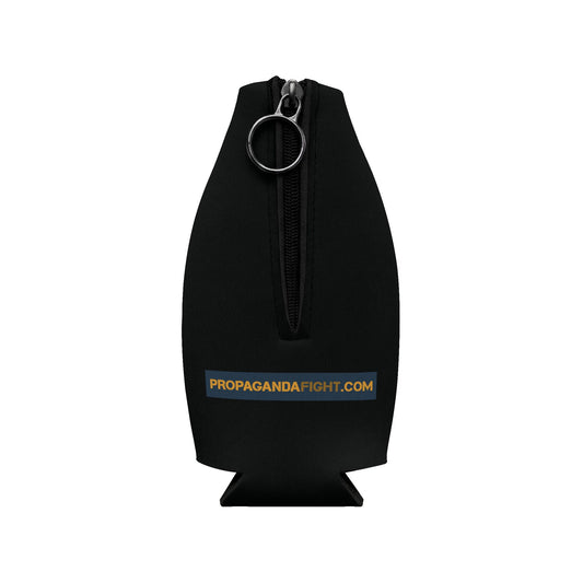PROP REPORT BOTTLE SLEEVE