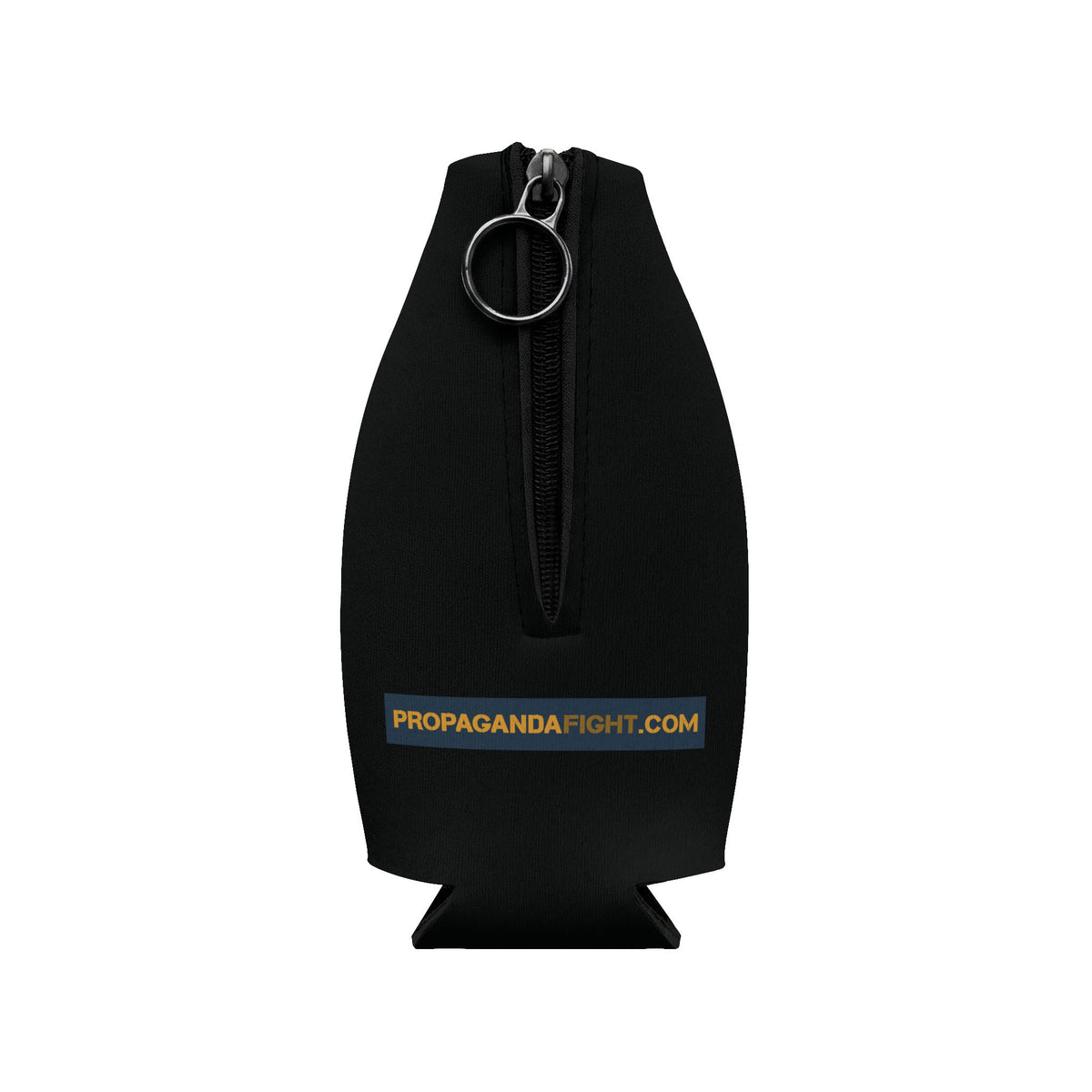 PROP REPORT BOTTLE SLEEVE