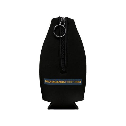 PROP REPORT BOTTLE SLEEVE